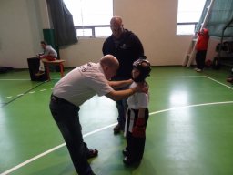 Diákolimpia 2014